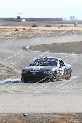 media/Nov-17-2024-CalClub SCCA (Sun) [[5252d9c58e]]/Group 4/Race (Off Ramp)/